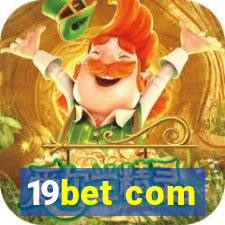 19bet com